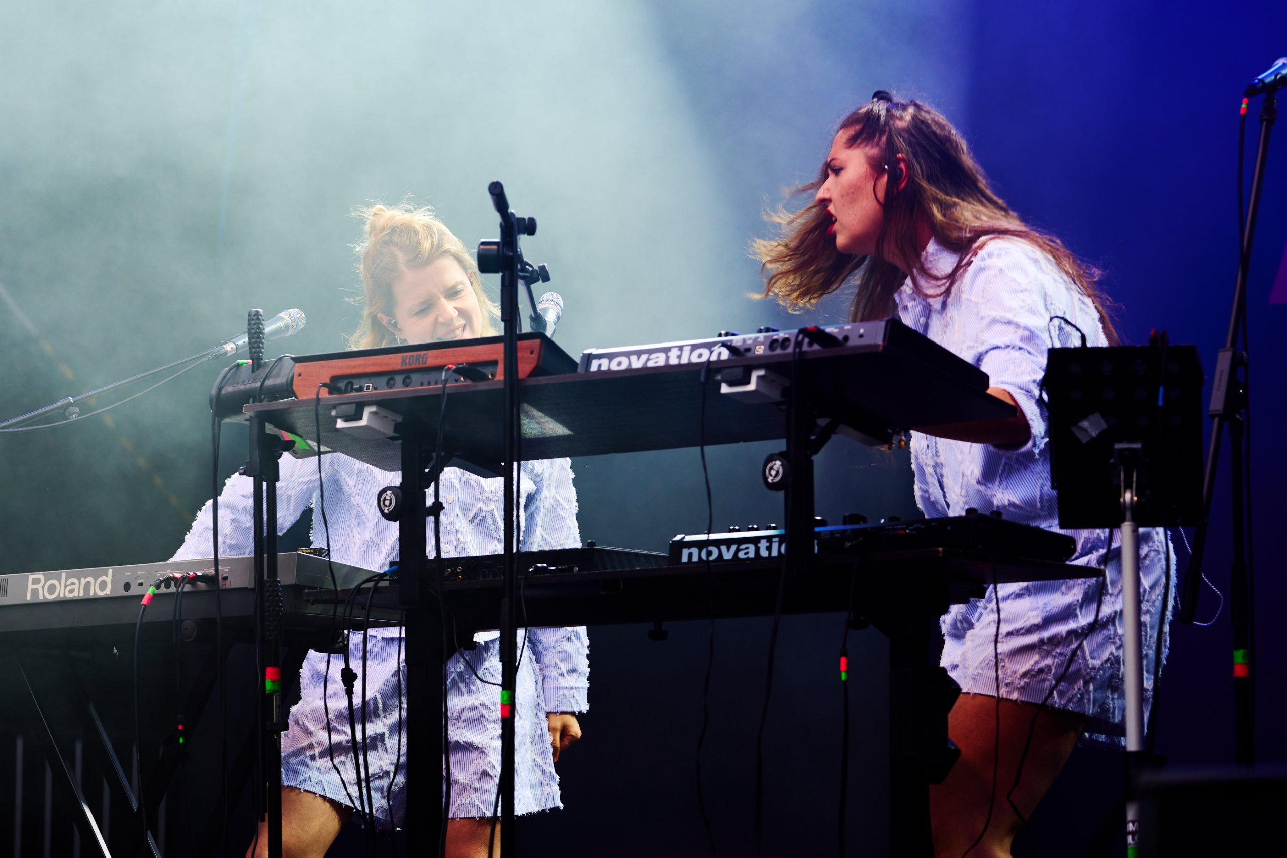 2024 07 04 Bochum Total 0746